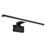 Kinkiet Marlee 4000K 2310301003 Nordlux